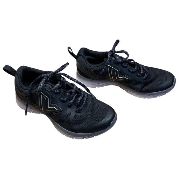 Vionic Women's Brisk Miles Active Sneaker Black Style 335 Size 5 EUC - Picture 3 of 7